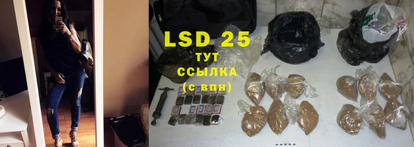 прущий лед Алексин